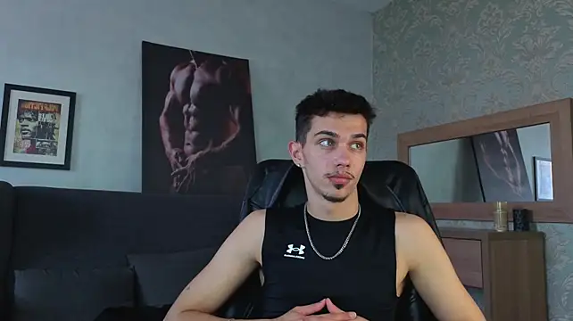KaydenDrew