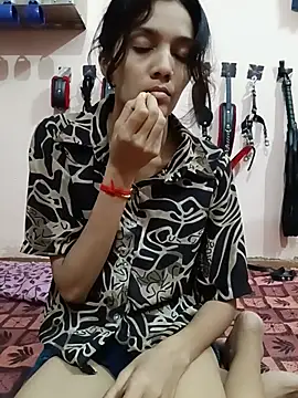 AsianExotic_Submissive