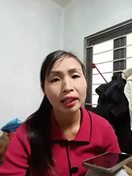 xiaogoal