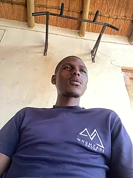 kwandero1234