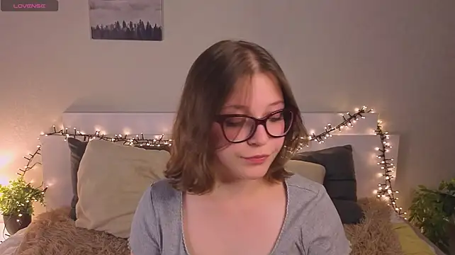 Next2Marie