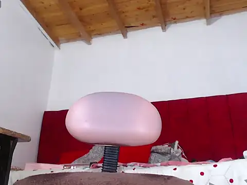 luna_piinkk