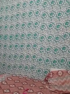 Lavanya_jaan
