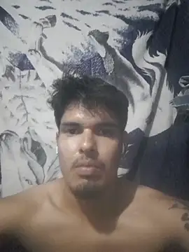 Aguilarcruzkevin31