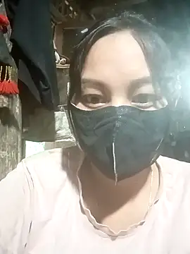Momo-biki