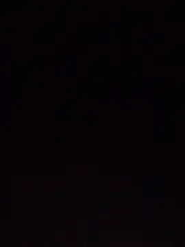 S7LEALTADPERVLIMA7