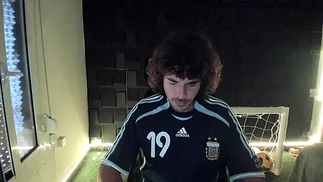 joaquin420_hot