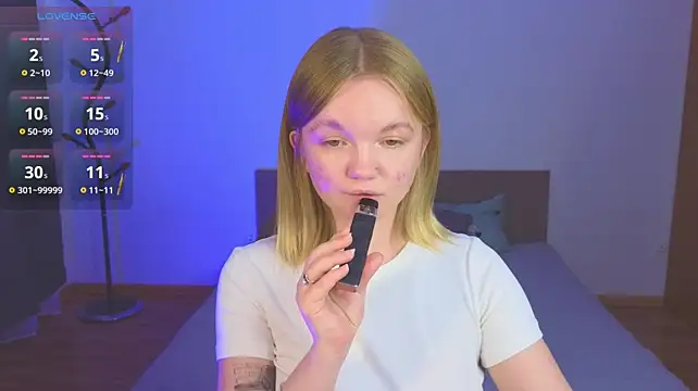 StellaBunny