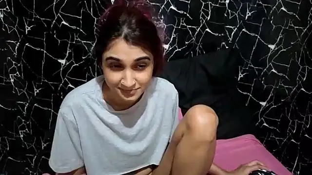Amber_Rose06