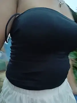 Thitay001