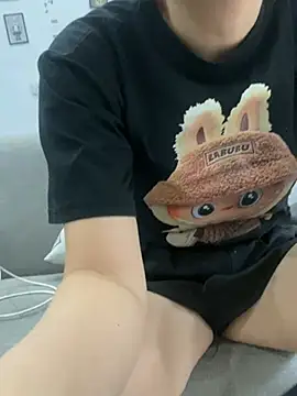 Ivy_Trix2