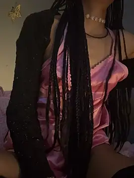 Michelle_dial