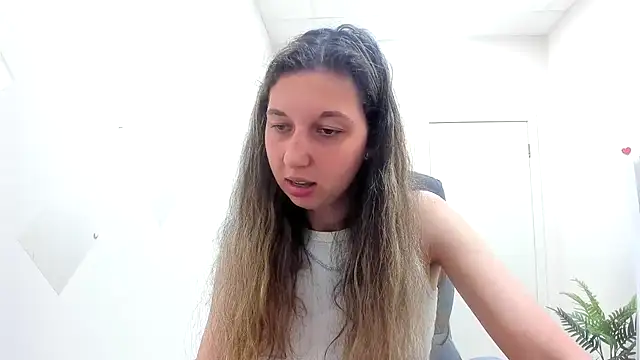 Ellina_Star