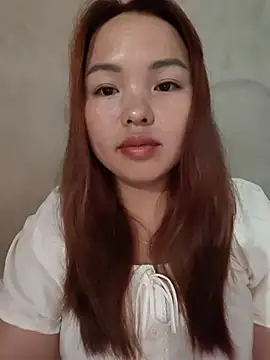 Mina_xYx