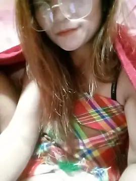 maymay121
