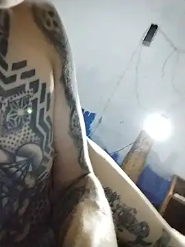 eroos_twink