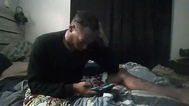 zdaddymm