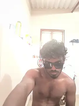 Telugu_young_boy321