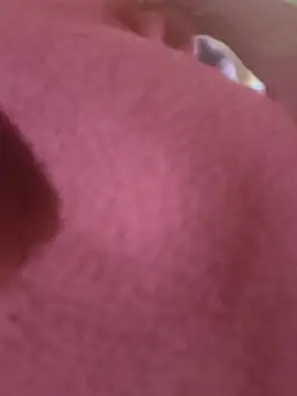 Viju_