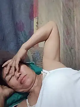 Orio_9x