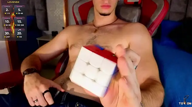 isaacblaze_