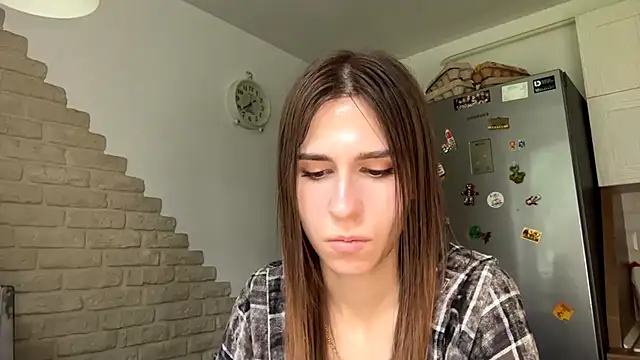 ZaraGuyette
