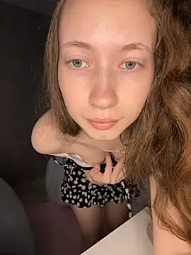Emily_Mur_