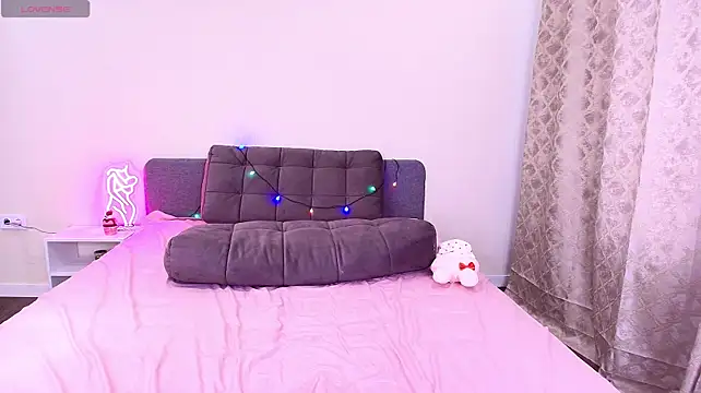 laylasweet_