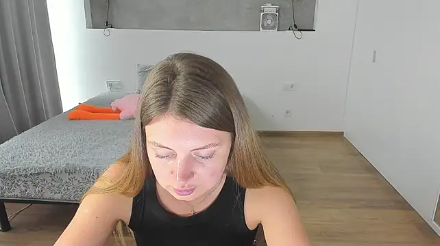 Kitkatvel