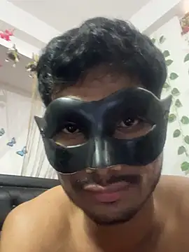 Hottie_Guy_hyd3