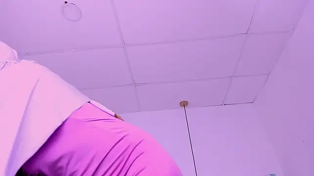 aisha_k