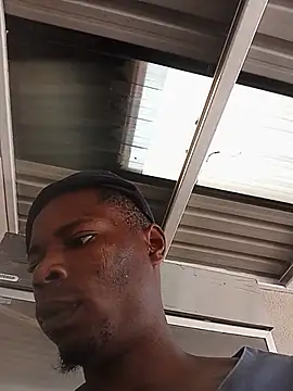 Promisefuck1