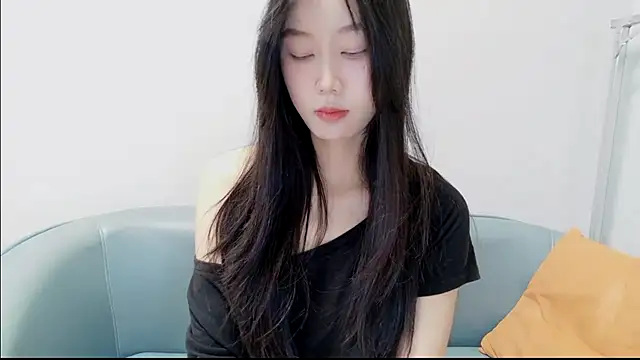 yuyu9988