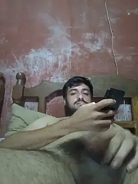 Comandante7