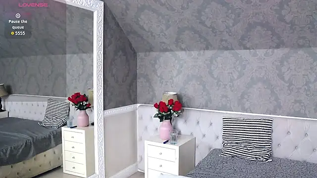 DaianaKelley