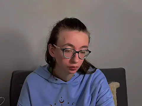 AnnaNatural