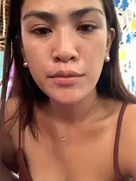 Msloverr