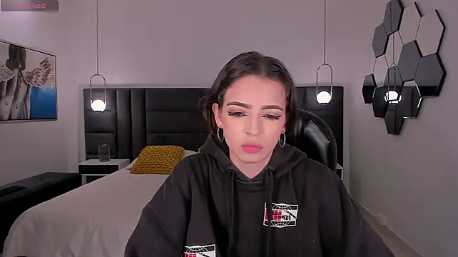 KeylaPalmer