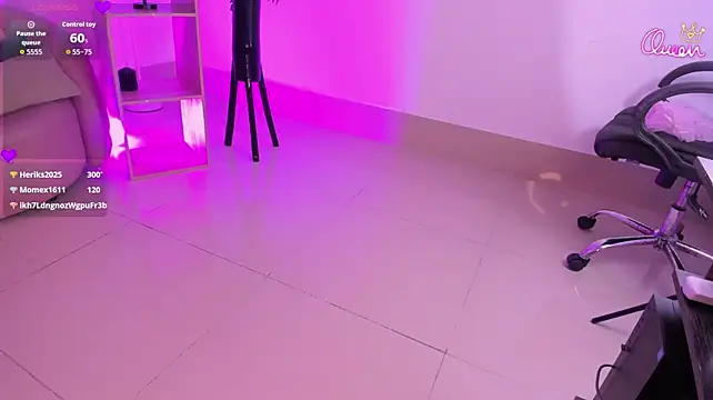 tiny_isawii