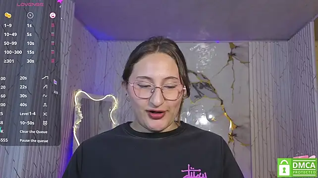 bunnii_tay