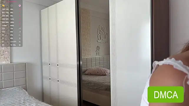JuliaPierce