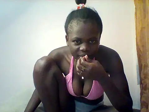 Bonita254