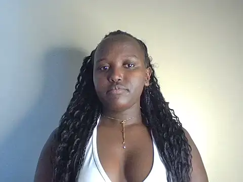 _Sharon1