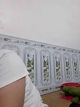 -Nani_