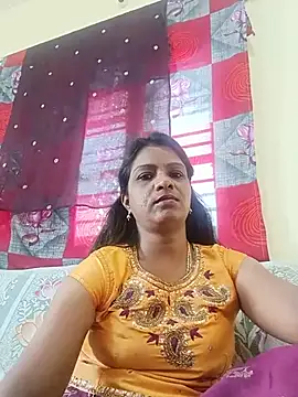 Nehaa702213