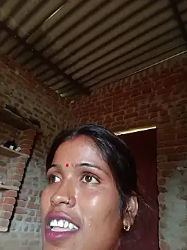 Hot_babli625