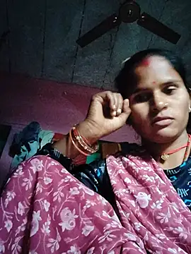 Srishti_sharma