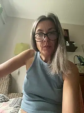 LianaBlue
