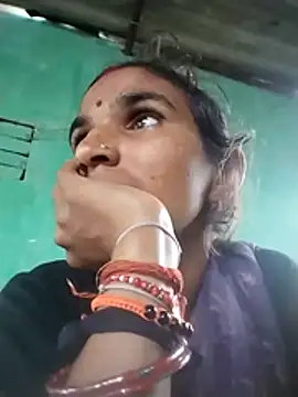 Preety_hot