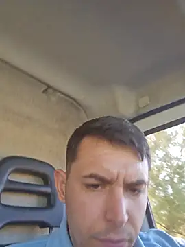 Periikoo07